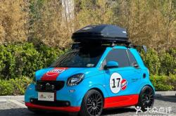 赤峰蠟匠貼膜店電話號碼