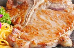 赤峰凍品商城電話多少號(hào)