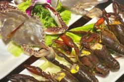 赤峰蝴蝶蛋糕店地址電話號(hào)碼