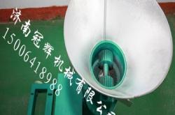 赤峰顆粒機配件店電話號碼