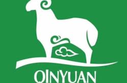 赤峰沁園羔羊火鍋訂餐電話