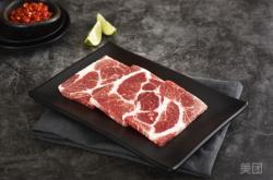 赤峰老飯盒萬(wàn)達(dá)店電話號(hào)碼