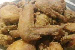 赤峰十盤(pán)肉團(tuán)購(gòu)電話號(hào)碼