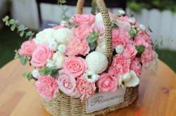 赤峰小花束同城配送電話號(hào)碼