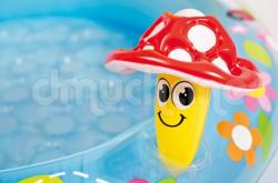 赤峰海洋球池品牌店電話號碼