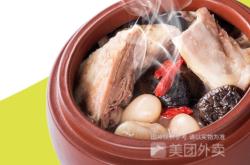 赤峰穆家營子盒飯電話號碼