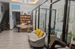 淑香美容赤峰店電話(huà)地址查詢(xún)