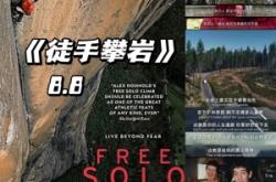 赤峰榮耀籃球場電話號碼多少