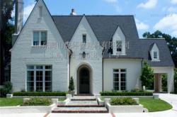 赤峰天溝廠家定制電話號碼多少