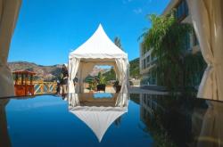 赤峰酷樂樂園電話多少號