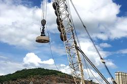 赤峰閣樓天窗施工隊電話號碼