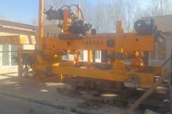 赤峰市環(huán)氧膠泥廠電話號碼