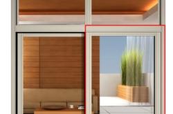 赤峰斷橋鋁門價(jià)格查詢電話號(hào)碼