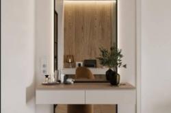 赤峰梳妝臺定制電話地址查詢