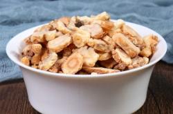 赤峰麥冬廠家電話地址查詢號(hào)碼