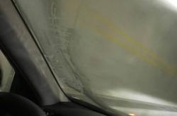 赤峰換大貨車(chē)擋風(fēng)玻璃電話號(hào)碼