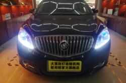 赤峰跑車擾民投訴電話是多少號(hào)