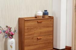 赤峰超薄鞋柜加工廠電話號(hào)碼