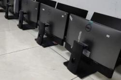 蘋(píng)果維修赤峰電話地址是多少號(hào)