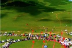 赤峰杜鵑餐廳地址電話多少號(hào)