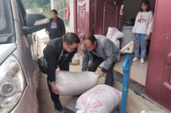 赤峰附近收購高粱電話是多少號