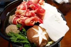 赤峰夾子素顏店電話地址查詢