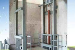 赤峰液壓系統(tǒng)訂購平臺電話號碼