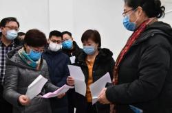 赤峰生產(chǎn)疫苗廠家電話地址查詢(xún)