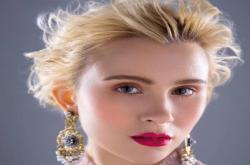 赤峰化妝木子店電話多少號(hào)