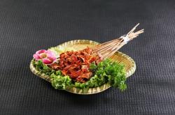 赤峰串串推薦店鋪電話多少號