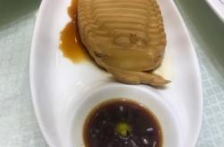 赤峰水晶地衣店電話號碼查詢