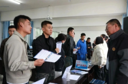 赤峰演員公司招聘電話是多少號