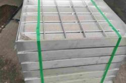 赤峰重型井蓋廠家電話地址查詢