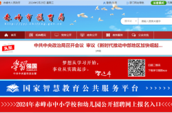 赤峰反貪局電話號碼查詢是多少