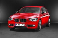 赤峰寶馬4s銷售電話號(hào)碼