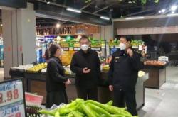 赤峰市生鮮配送公司電話號碼