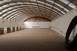 赤峰烏丹葉片廠地址電話號碼