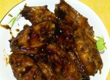 赤峰可樂(lè)雞翅門(mén)店電話多少號(hào)