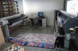 赤峰全景網(wǎng)廣告公司電話號(hào)碼