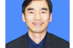 赤峰房產(chǎn)律師服務電話號碼是多少