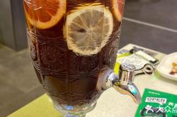 赤峰約會奶茶店電話號碼查詢