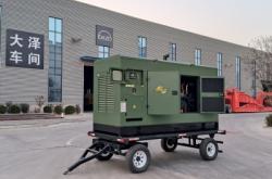 赤峰電療招聘學(xué)徒電話號碼是多少