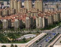 赤峰億樂(lè)廚具電話號(hào)碼查詢