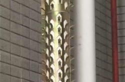 赤峰人防刺服裝廠家電話號(hào)碼