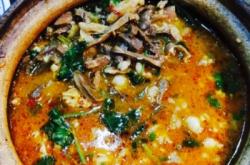 赤峰脊骨批發(fā)市場(chǎng)電話號(hào)碼