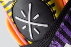 赤峰修補(bǔ)球鞋店電話號碼多少