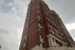 赤峰水榭花都會(huì)所電話地址查詢