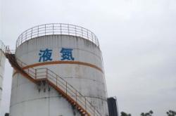 赤峰氮氣減震批發(fā)廠家電話