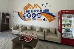 赤峰加裝窗戶師傅電話多少號