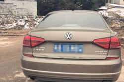 赤峰速騰修車電話地址在哪里